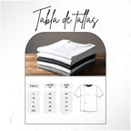 Polera Personalizada – Diseña tu estilo único