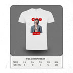 Polera “Urban K-Style 1” – Diseño Gráfico K-Pop (TODAS LAS TALLAS)