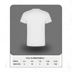 Polera “Urban K-Style 1” – Diseño Gráfico K-Pop (TODAS LAS TALLAS)