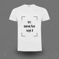 Polera Personalizada – Diseña tu estilo único