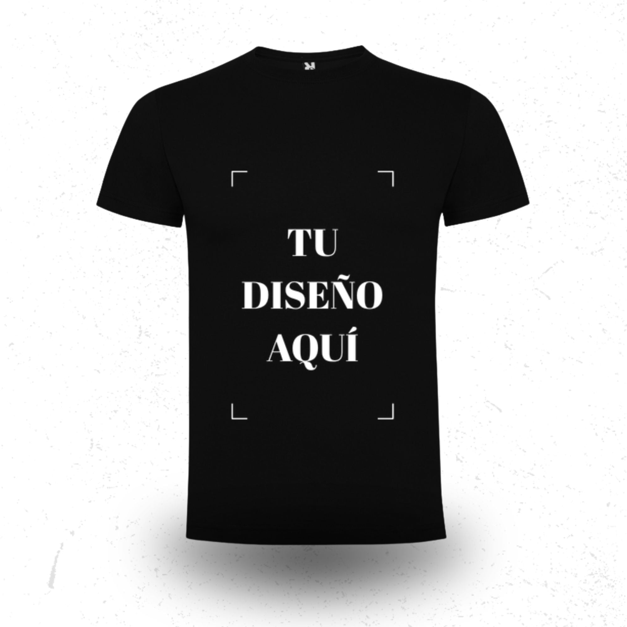 Polera Personalizada – Diseña tu estilo único