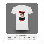 Polera “Urban K-Style 5” – Diseño Gráfico K-Pop (TODAS LAS TALLAS)