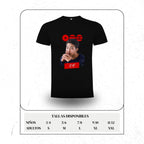 Polera “Urban K-Style 6” – Diseño Gráfico K-Pop (TODAS LAS TALLAS)