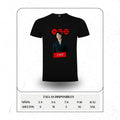 Polera “Urban K-Style 7” – Diseño Gráfico K-Pop (TODAS LAS TALLAS)