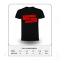 Polera “Urban K-Style 8” – Diseño Gráfico K-Pop (TODAS LAS TALLAS)