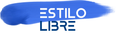 Estilo Libre – Inicio